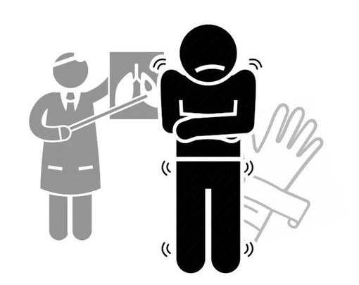 漫说健康|家庭主妇无端成了肺癌重灾区？做菜一个习惯了“惹祸”，自查下