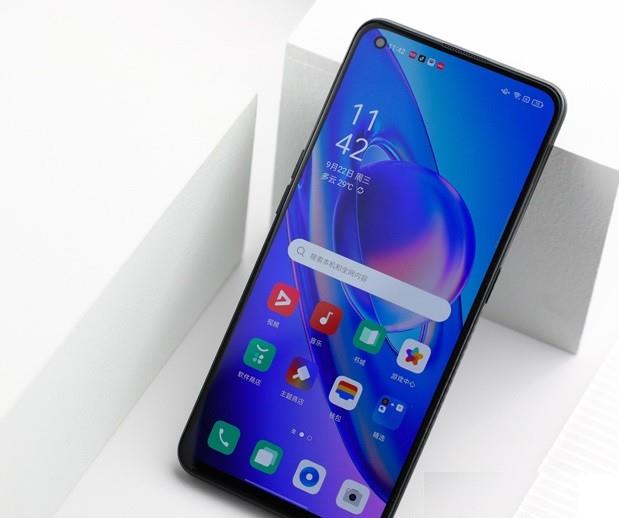 it芯片|清仓价,12GB+256GB仅售2379元,是否值得入手?