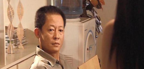 天道|看了多遍《天道》，才发现自己人生的“天花板”，只是强者的滥觞