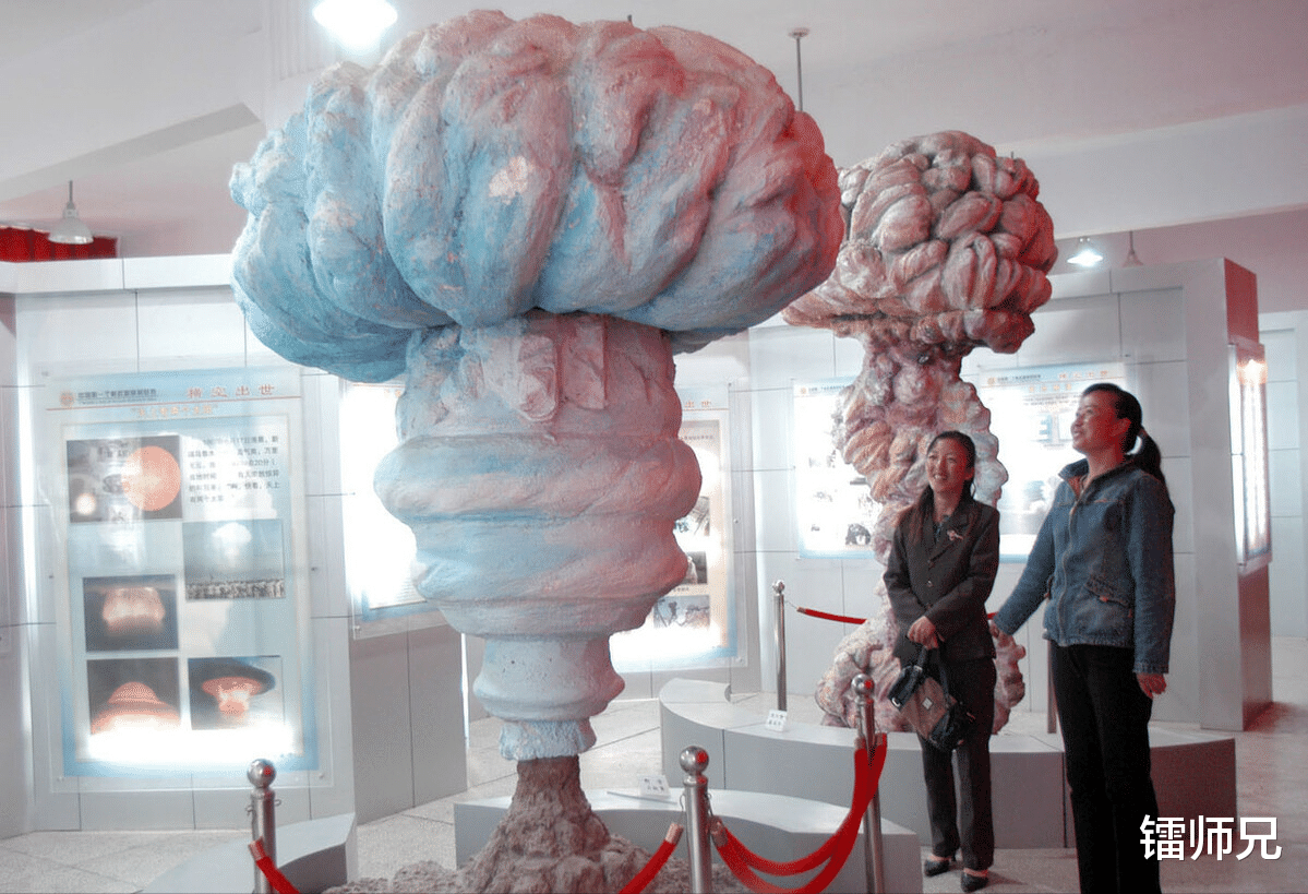 |工作中最重要的前三件事：生产力、贵人、交情