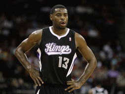 勒布朗·詹姆斯|新秀賽季場均20+5+5有多難？歷史只有5人達成，詹姆斯，喬丹上榜