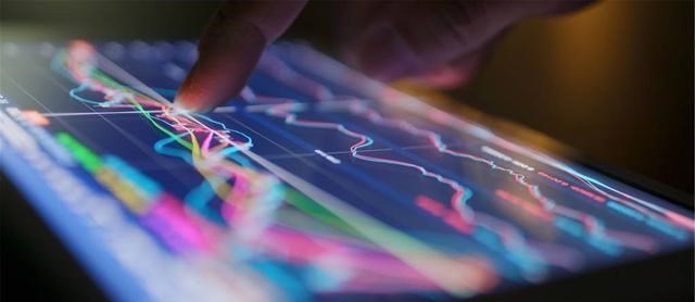 交易 散户的疑惑:但凡主力吸筹,盘面100%出现这些特征,值得收藏