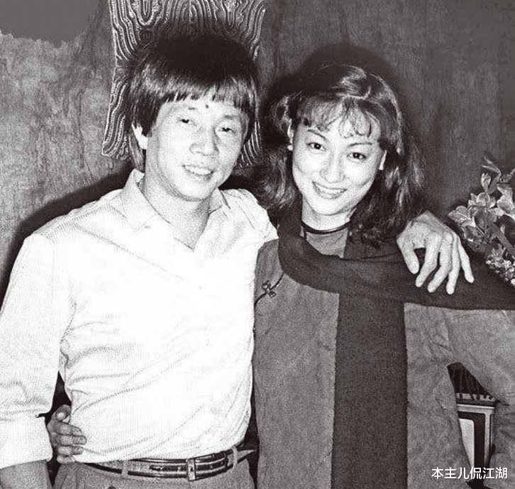 刘家良|凄凉的刘家班：刘家良去世前原谅妻子，刘家辉在病床上挣扎9年