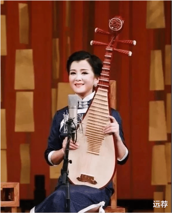 孟美岐|高颜值评弹女演员患肝硬化晚期！向社会众筹百万引争议！