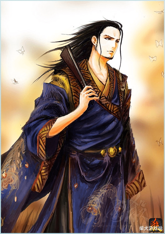 夏侯渊|三国杀：夏三刀还是下三烂？老牌武将真的有这么菜吗？