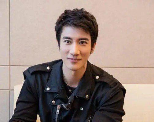 |再见了，面具大师！