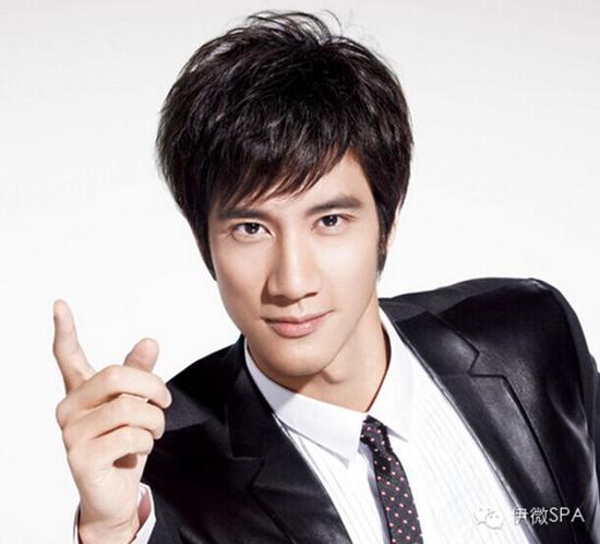 刘在石|六位因人品败坏而退出娱乐圈的艺人，看看你的偶像上榜了没