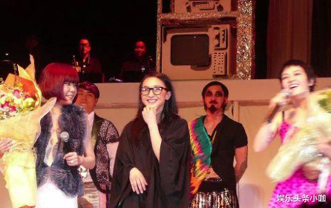 范晓萱|抑郁症差点自杀！为男友摘子宫，她后悔吗？