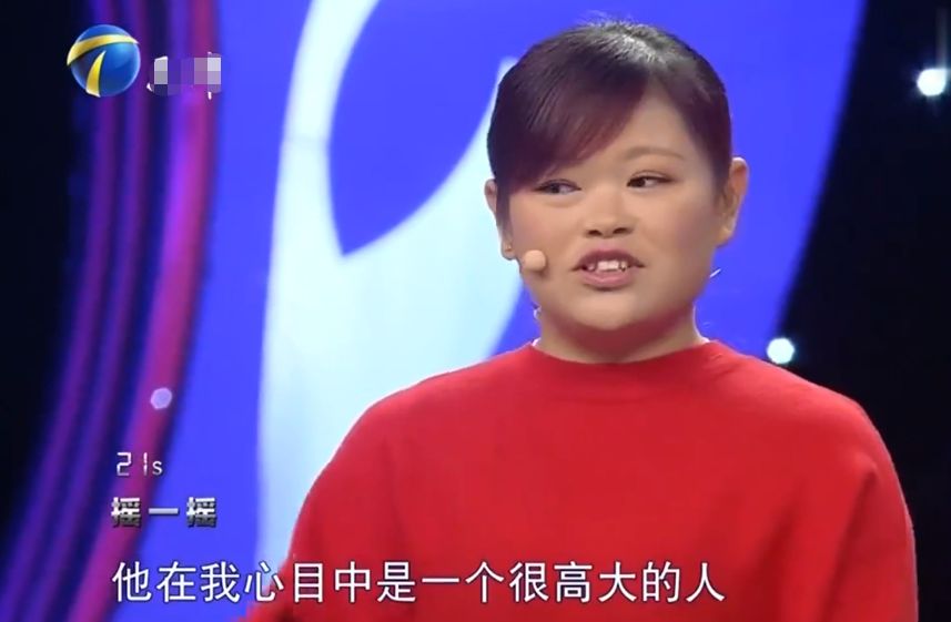 她,怀孕6个月背着丈夫求医,8个月瞒着家人去打胎,如今怎么样了