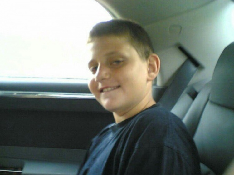 MVP|官宣！约基奇当选MVP，詹姆斯再创纪录，32岁罗斯令人动容