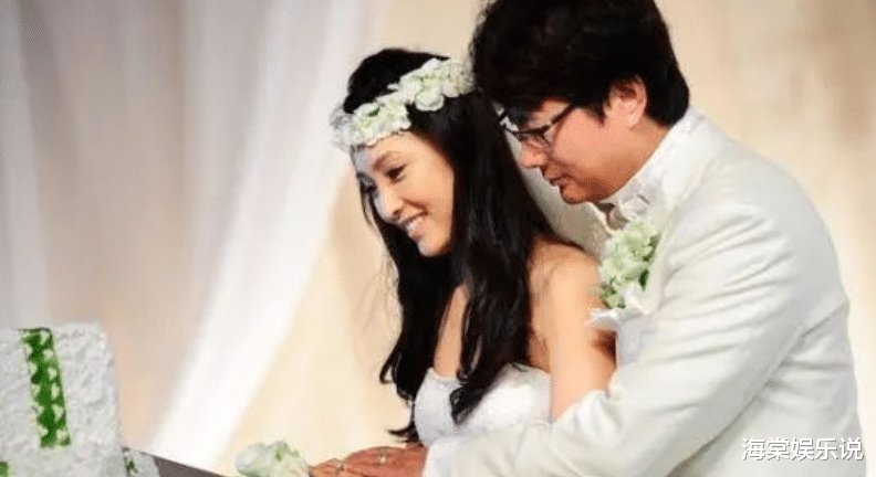 张柏芝|白静29岁命丧豪门，被丈夫捅3刀却被嘲死有余辜，爱错人代价太大