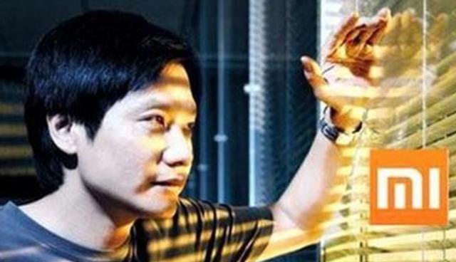 華為鴻蒙系統|小米、OV雖不自研系統，但其實都在打造自己的“鴻蒙”生態