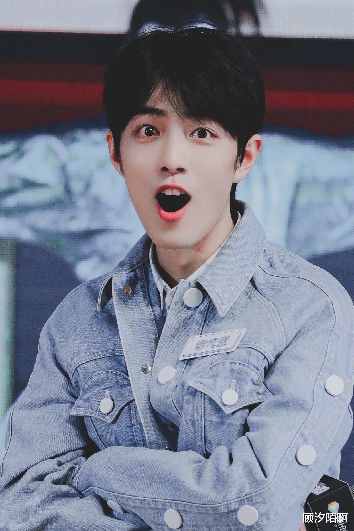 肖战|肖战春晚节目不保！曝报警事件引负面消息剧增，央视也只能低头？