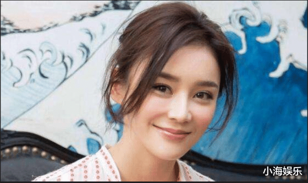 赵露思|得了便宜还卖乖？陈小芸因“茶言茶语”被批评，这3位女星更过分