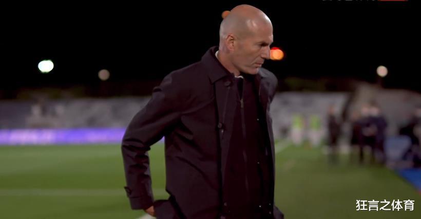 皇家馬德里|西甲最新積分戰(zhàn)報 被裁判坑？皇馬絕平塞維利亞 再超巴薩回前2