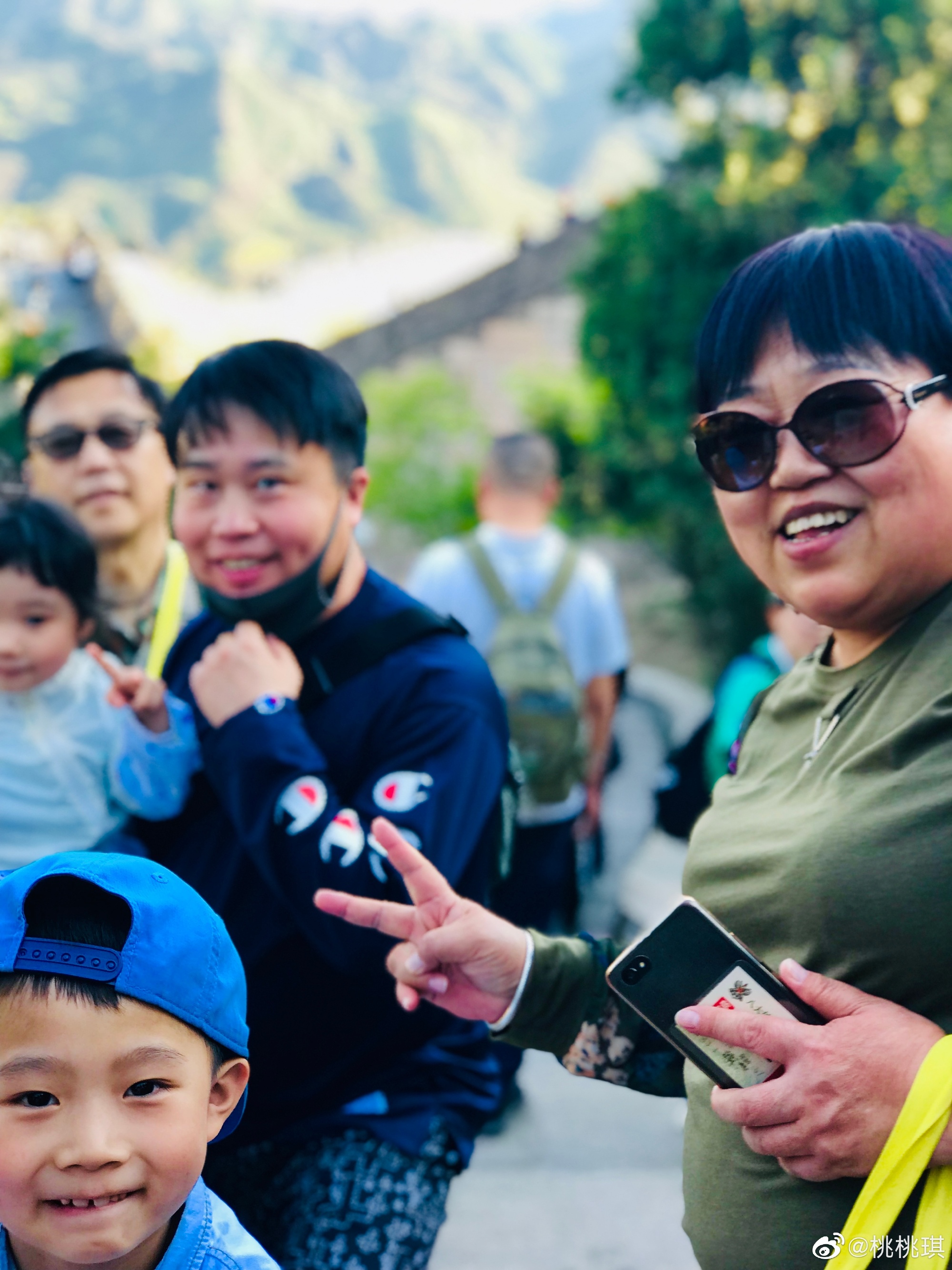 燕小六|“忘恩负义”的燕小六，如今却成了这个世界最深情的人？