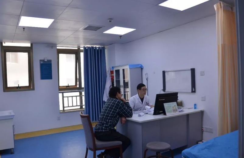 尿酸|为什么“肾衰竭”越来越多?提醒:常吃3物,肾早已“千疮百孔”