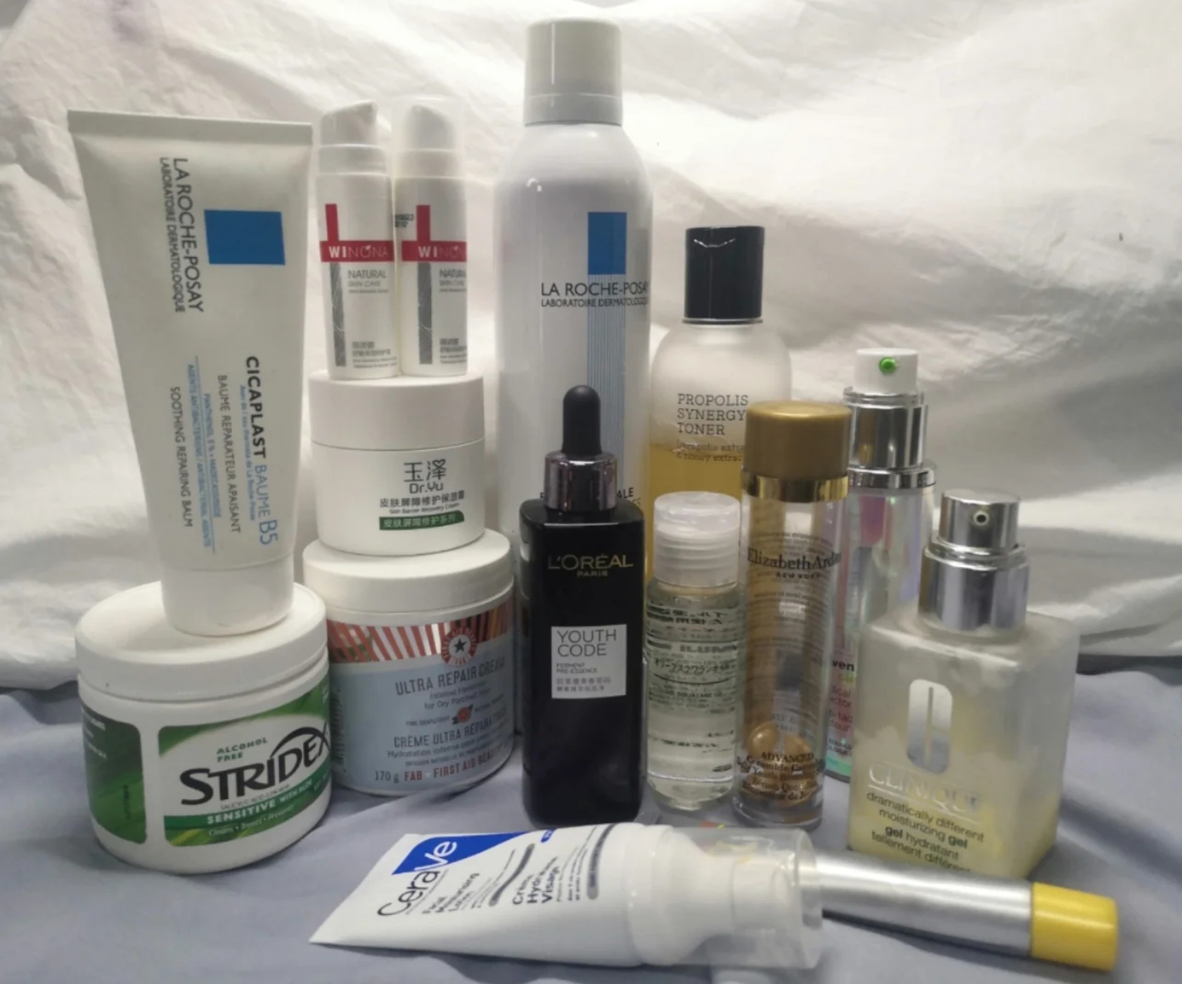 樱桃妈咪|孕期悄悄变美的“小秘密”，认清这3件事，黄脸婆也能蜕变成辣妈