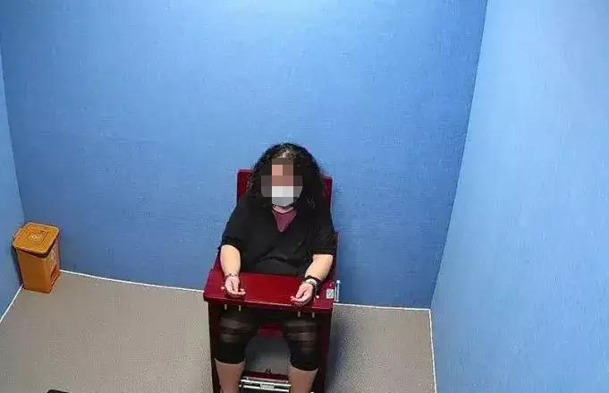 嗨情人|杭州小伙网恋4年，从未见过女友，更没想到女友竟是同居3年的姑妈
