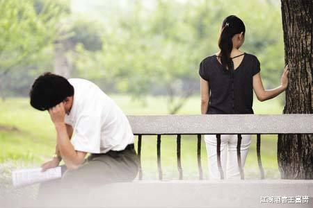江湖酒客王富贵|偶遇初恋，她张口就找我要60万，得知真相后，我泪流满面