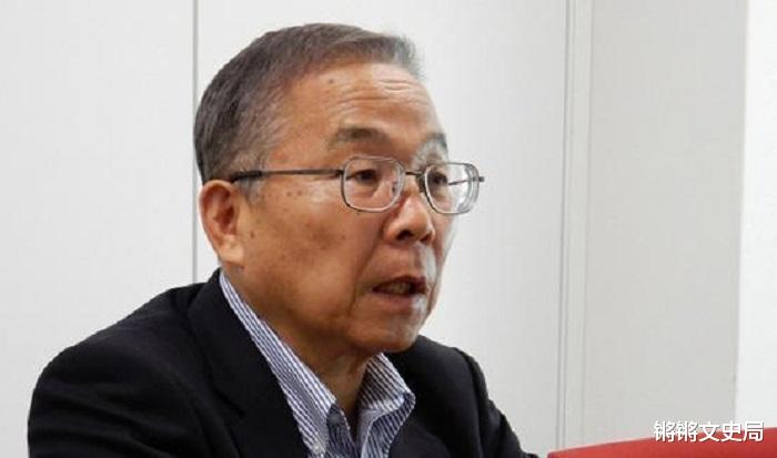 坂本|日本“芯片巨头”坂本幸雄：被美韩联手整垮，72岁为复仇投奔中国