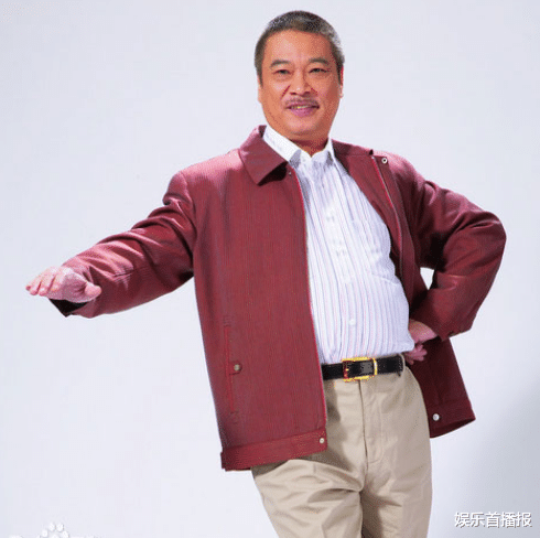 吴孟达|吴孟达家人发出葬礼具体安排，公祭时间只有一小时