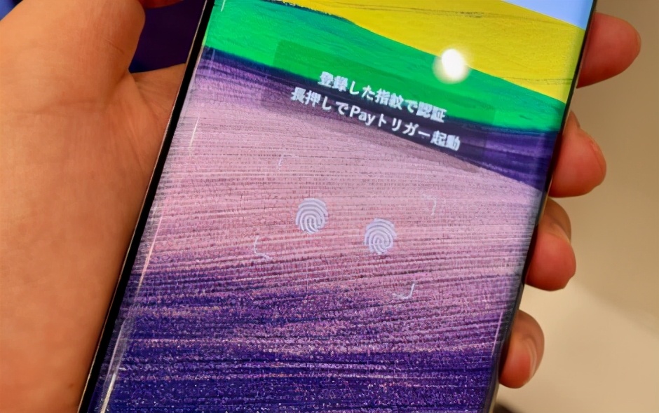 徕卡|徕卡：不带你们玩了，我自己出手机，拍照要杀四方？