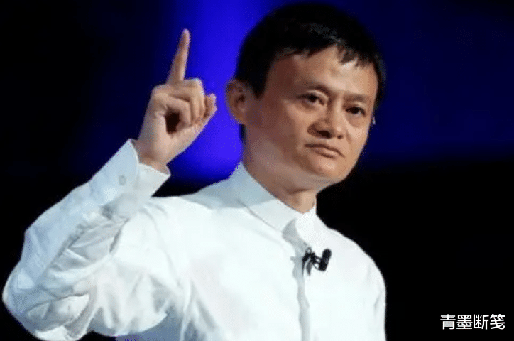 国美电器|农村出生的女孩，从月薪500元打工妹，逆袭成阿里合伙人，凭啥？