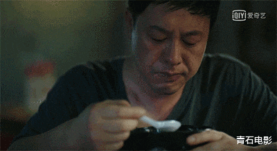 孙红雷|谍战剧大年来了！靳东、郭京飞、陈坤都有新作，但恐难敌他再出山