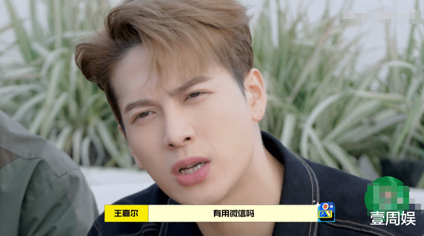 赵丽颖|赵丽颖离婚后首次现身综艺，整个人沉默寡言，何炅都替她着急！