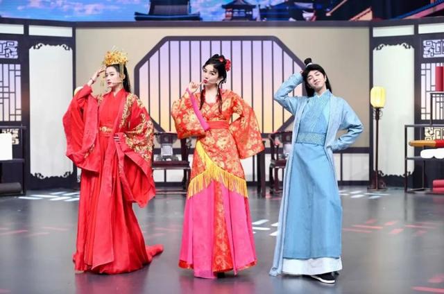 非正式爱情|黄金搭档集结《王牌对王牌》张哲瀚龚俊合体遭遇默契大考验