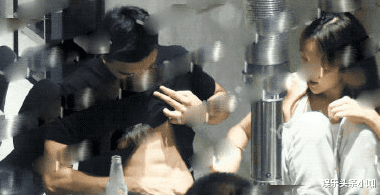 金瀚|突然官宣！见家长要领证，她心甘情愿被骗婚？