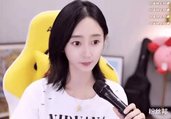 阿哲|阿哲跨平台豪刷10万秒榜，鳕熊回应他要办婚礼了，都是要刷回去的