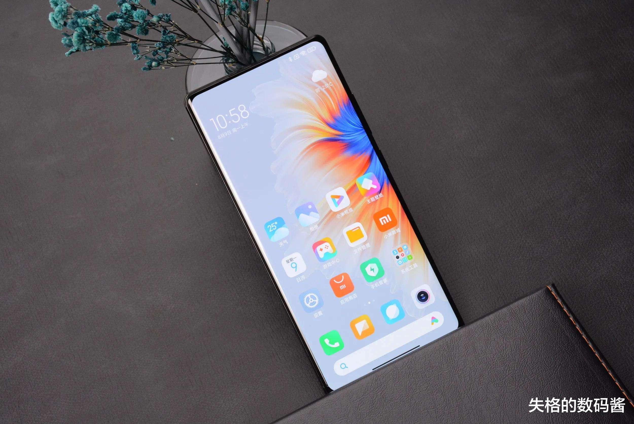 華為|2022年選手機，謹記這“三不碰”原則，不再多花冤枉錢