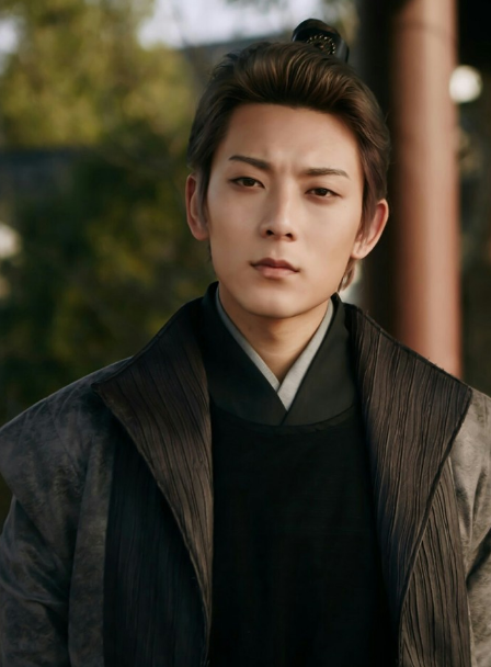 陈翔|31岁陈翔深夜现身酒吧！室内抽烟大肚腩突出，和两位美女热聊