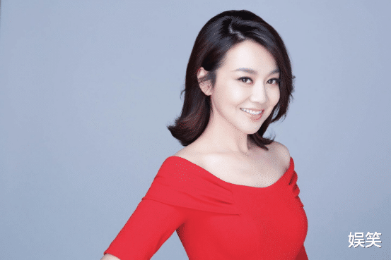 闫妮|2004年，军人邹伟一身寒气对闫妮说: 离婚吧，我净身出户