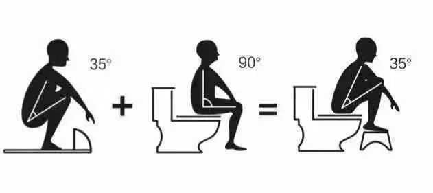 町芒评测 每天这个时间排便的人,身体更好!你是其中之一吗?