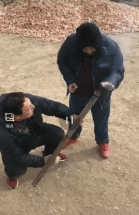 刘海 “这大概是女生誓死保卫刘海的原因吧?？”
