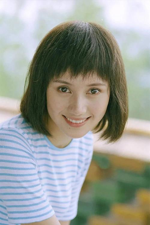 电视剧|不博眼球，不炒作，这六位中年女演员再次迎来了属于她们的时候