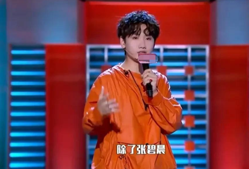 电影|音乐才子汪苏泷：曾超过周杰伦，却被经纪公司坑，为夺版大战两年