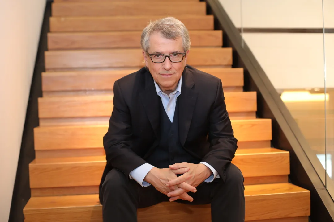 小米科技|小米深圳国际总部,以“小米魔方”概念打造深圳新地标