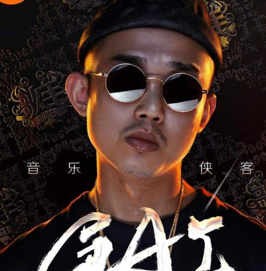 赵文卓|《哥哥》人气排行榜新出炉：前两名意料之中，赵文卓排名不如意