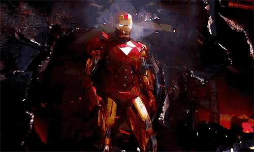 李连杰|影坛片酬最贵的5个人，李连杰十几分钟1.2亿，而他一个系列赚16亿