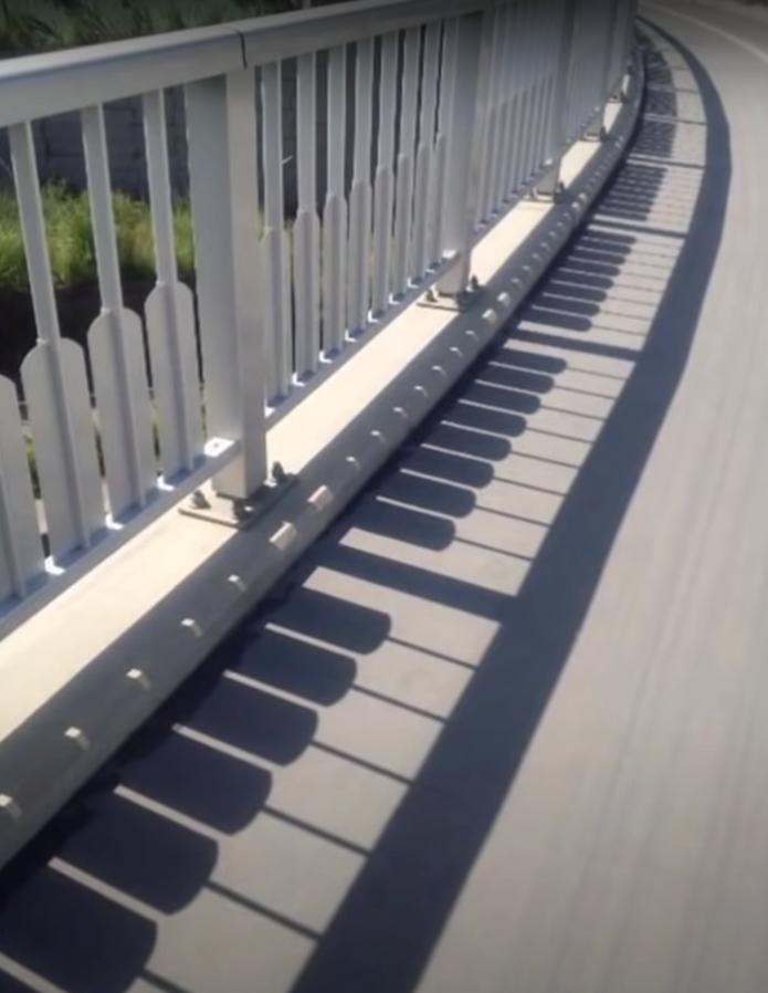 海之归墟|32张不可思议的照片,证明影子也会“骗人”