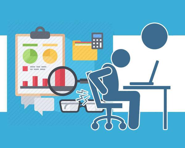 直肠癌|直肠癌的“祸根”找到了,医生告诫:3件事做太多,伤肠道更害命