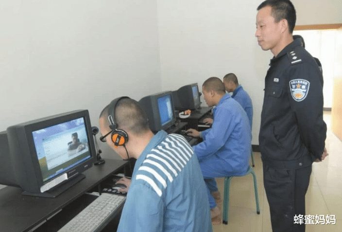 大学生|有一种“铁饭碗”叫年薪20万，福利不输公务员，目前人才缺口大