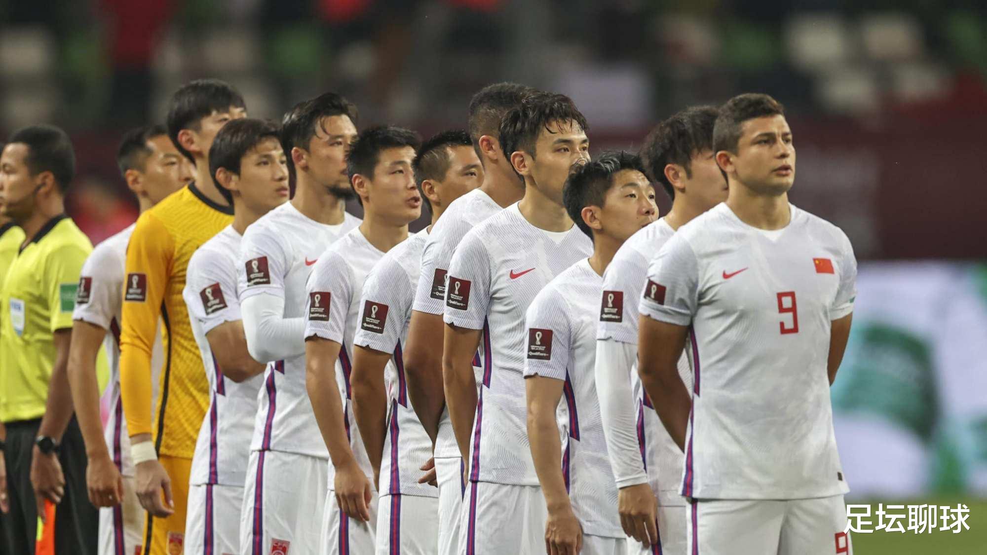 国足|拼了！国足包下整座酒店，29名国脚开29间房，住一晚最便宜2641元