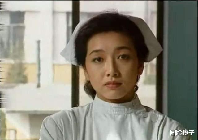 穿衣搭配|长相“着急”的6位女星，有人20岁像40岁，有人一出道就显老