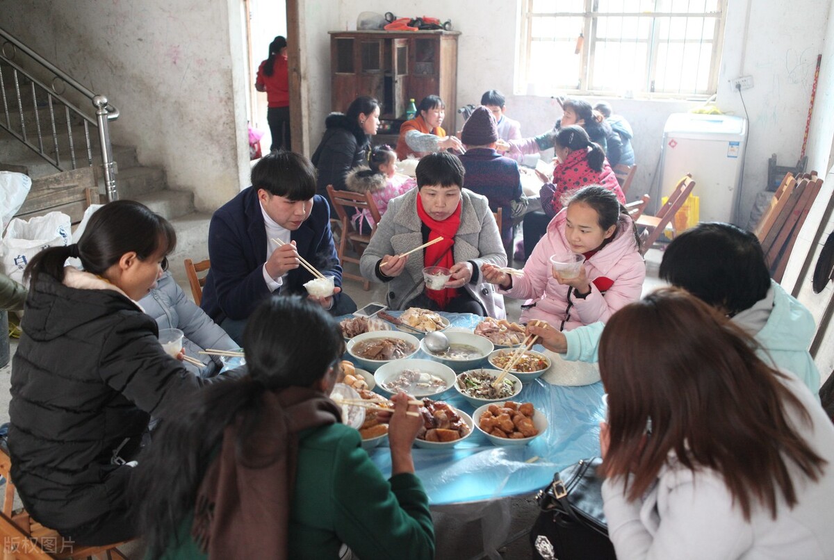 北京市|十年前三叔帮了我，十年后，我用我的能力为三叔的儿子开了一扇窗