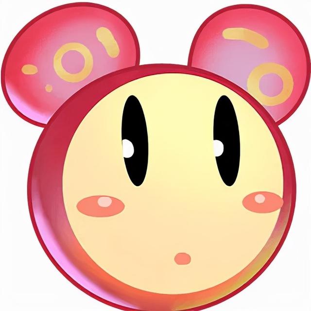 QQ堂|QQ堂停服，网友泪奔